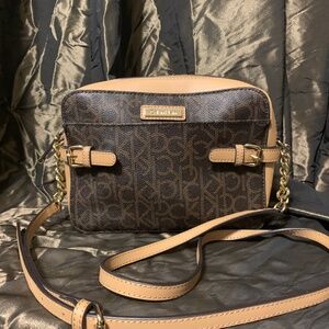 Calvin Klein Crossbody bag